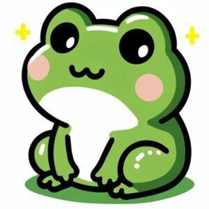 Meet your Posher, Morgane